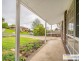 15 Napier Court, Armidale NSW 2350