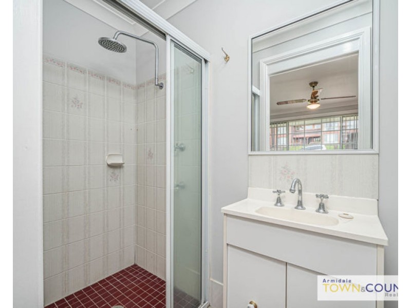 15 Napier Court, Armidale NSW 2350
