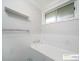 15 Napier Court, Armidale NSW 2350