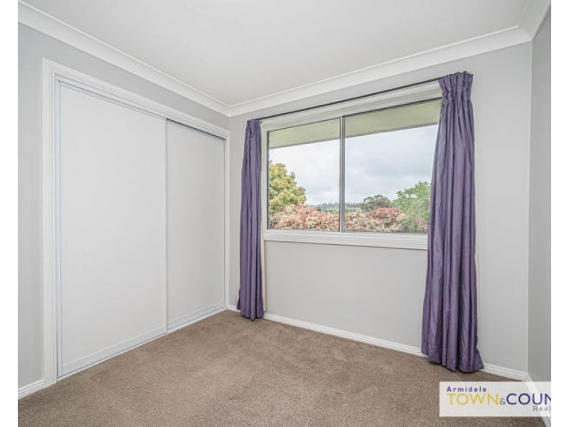 15 Napier Court, Armidale NSW 2350