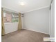 15 Napier Court, Armidale NSW 2350