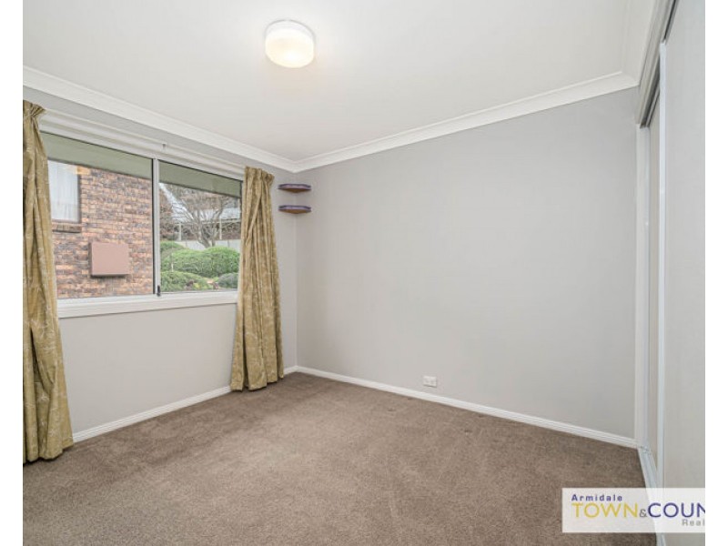 15 Napier Court, Armidale NSW 2350