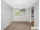 15 Napier Court, Armidale NSW 2350