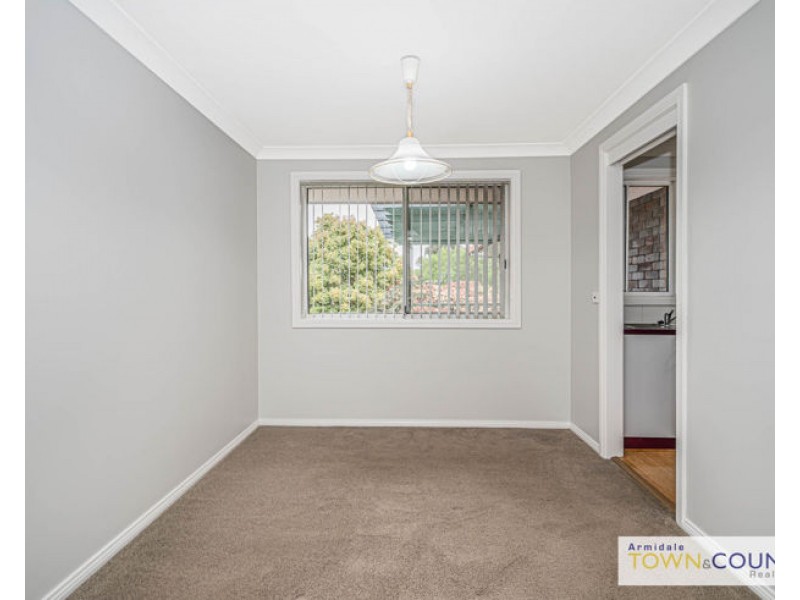 15 Napier Court, Armidale NSW 2350