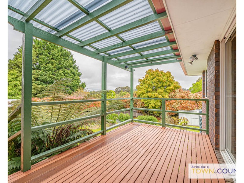 15 Napier Court, Armidale NSW 2350