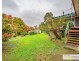 15 Napier Court, Armidale NSW 2350