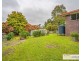 15 Napier Court, Armidale NSW 2350