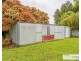 15 Napier Court, Armidale NSW 2350
