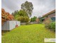 15 Napier Court, Armidale NSW 2350