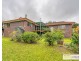 15 Napier Court, Armidale NSW 2350