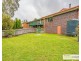 15 Napier Court, Armidale NSW 2350