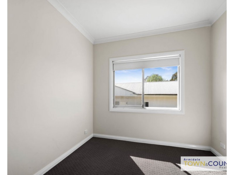 23 College Avenue, Armidale NSW 2350