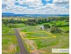 10 Rujala Lane, Armidale NSW 2350