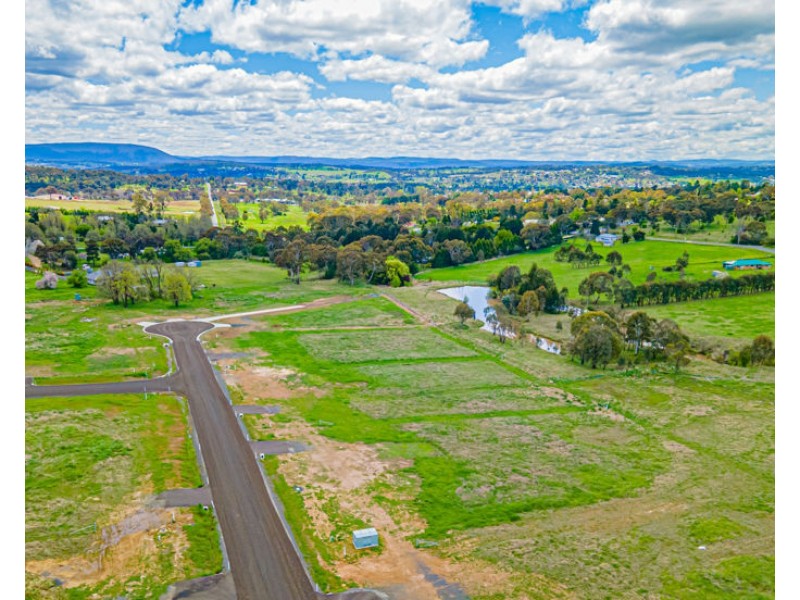 10 Rujala Lane, Armidale NSW 2350