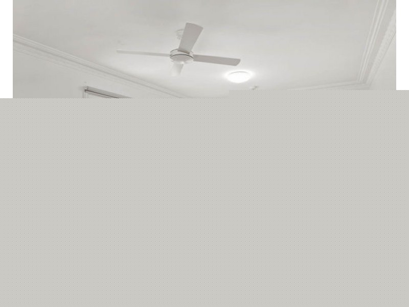 18 O’Dell Street, Armidale NSW 2350