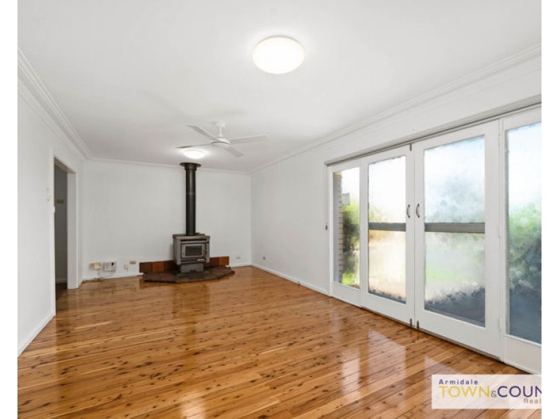 18 O’Dell Street, Armidale NSW 2350