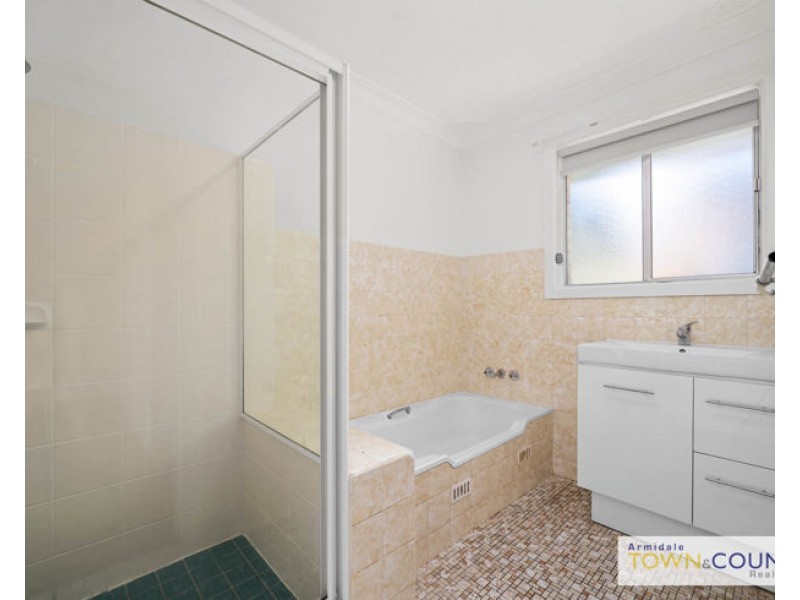 18 O’Dell Street, Armidale NSW 2350