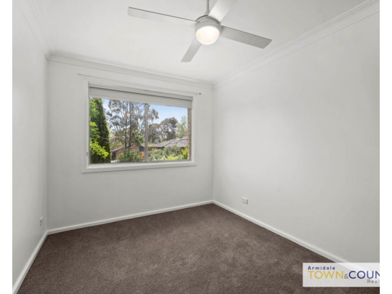 18 O’Dell Street, Armidale NSW 2350
