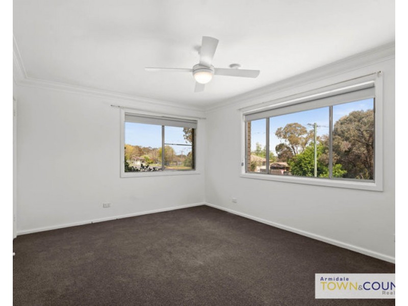 18 O’Dell Street, Armidale NSW 2350