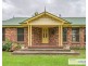 17 Campbell Parade, Armidale NSW 2350