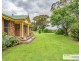 17 Campbell Parade, Armidale NSW 2350
