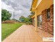17 Campbell Parade, Armidale NSW 2350