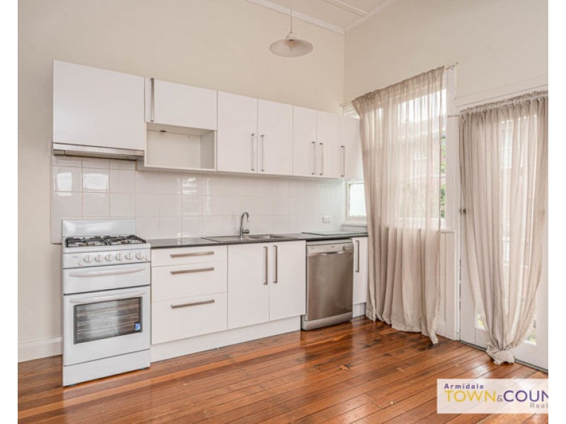 1/166 Donnelly Street, Armidale NSW 2350