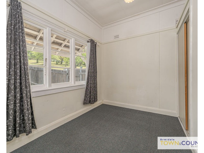 1/166 Donnelly Street, Armidale NSW 2350
