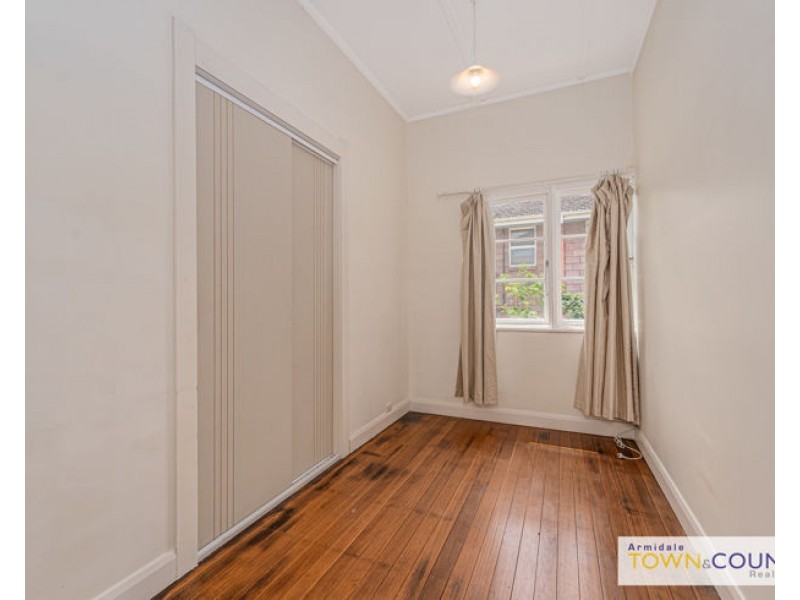 1/166 Donnelly Street, Armidale NSW 2350