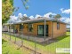 911 Castledoyle Road, Armidale NSW 2350