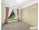 911 Castledoyle Road, Armidale NSW 2350
