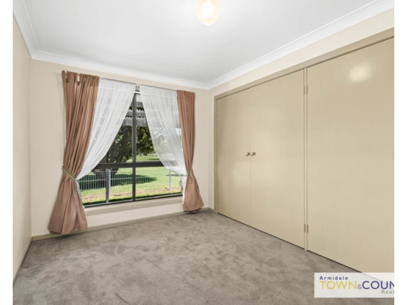 911 Castledoyle Road, Armidale NSW 2350