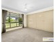 911 Castledoyle Road, Armidale NSW 2350