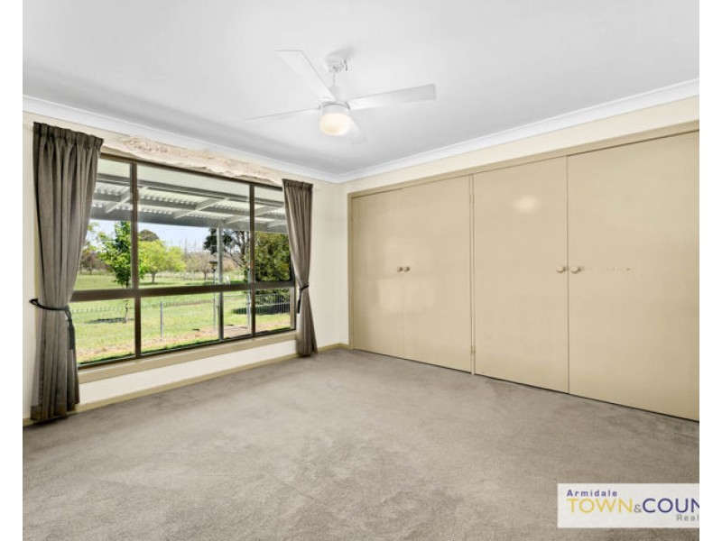 911 Castledoyle Road, Armidale NSW 2350