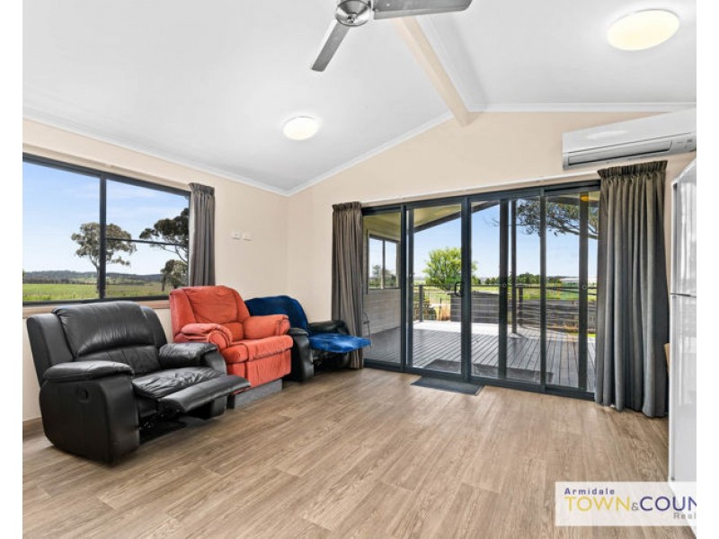 911 Castledoyle Road, Armidale NSW 2350