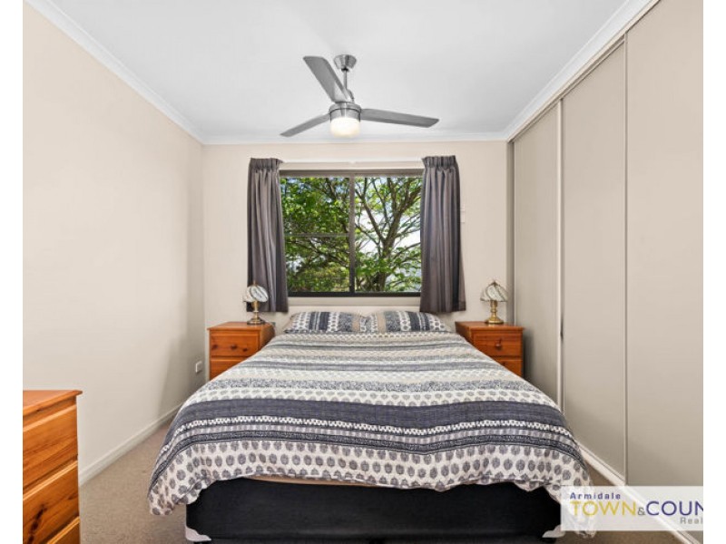 911 Castledoyle Road, Armidale NSW 2350