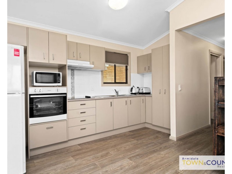 911 Castledoyle Road, Armidale NSW 2350