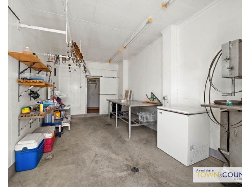 911 Castledoyle Road, Armidale NSW 2350