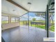 911 Castledoyle Road, Armidale NSW 2350