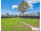911 Castledoyle Road, Armidale NSW 2350