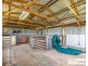 911 Castledoyle Road, Armidale NSW 2350