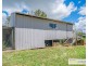 911 Castledoyle Road, Armidale NSW 2350