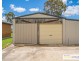 911 Castledoyle Road, Armidale NSW 2350
