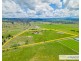 911 Castledoyle Road, Armidale NSW 2350