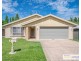 8 Rusden Court, Armidale NSW 2350