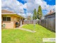 2 Kenalmac Avenue, Armidale NSW 2350