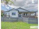 133 Jeffrey Street, Armidale NSW 2350