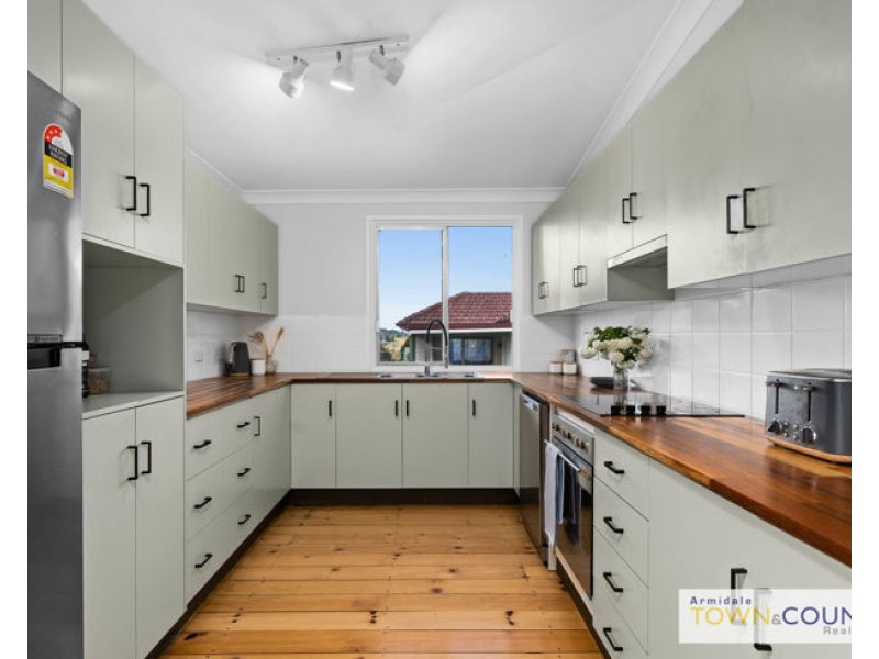 133 Jeffrey Street, Armidale NSW 2350