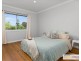 133 Jeffrey Street, Armidale NSW 2350