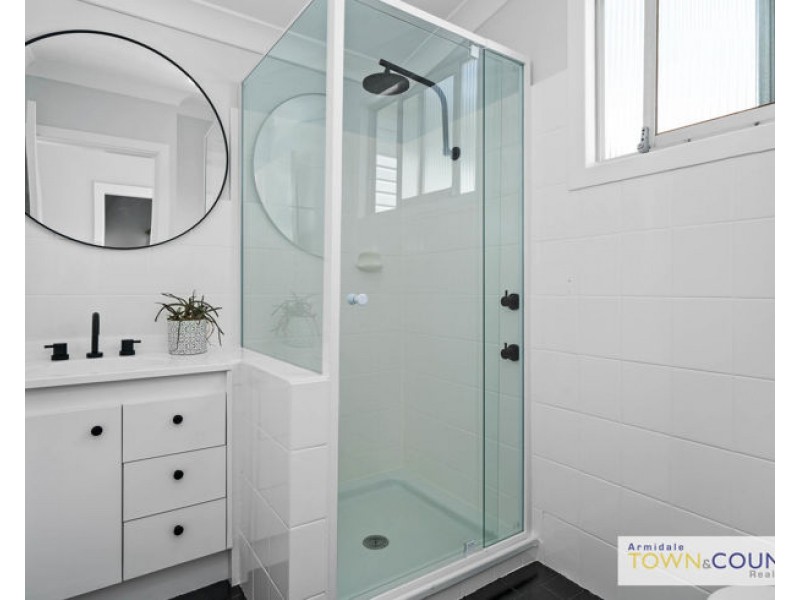 133 Jeffrey Street, Armidale NSW 2350